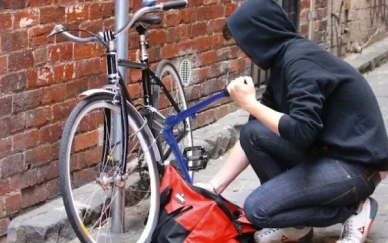 1760175826.1760008256_1760007791.image_940x_68b2fef7bd2da