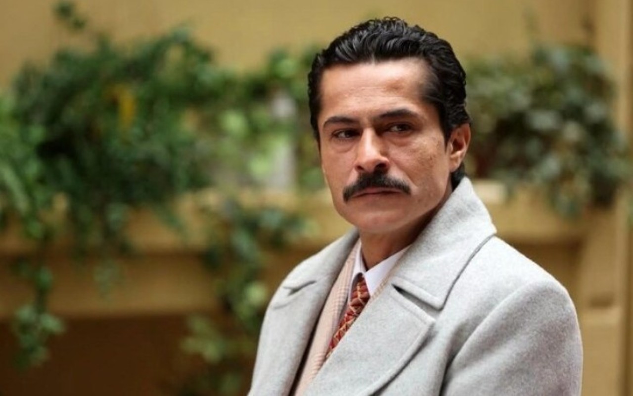 1760267735.300519_u6tkztenkq