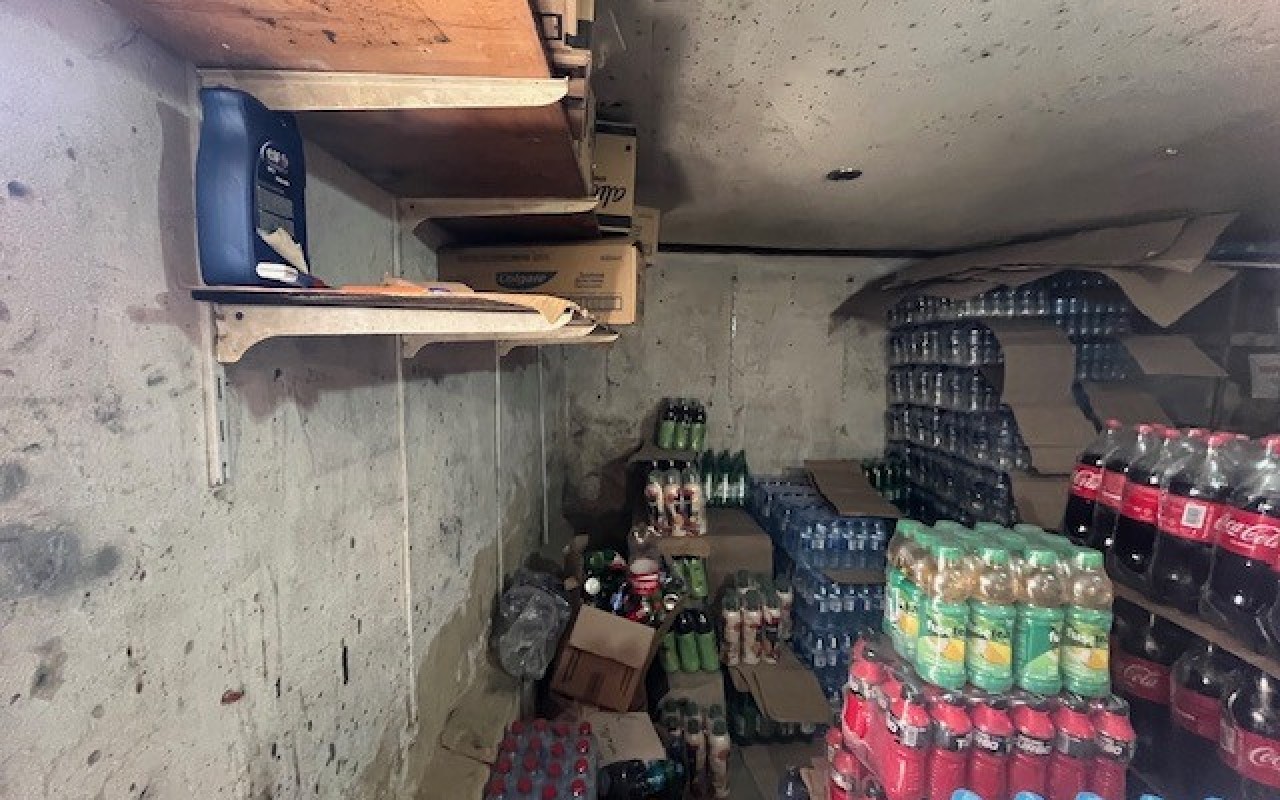 1760344633.whatsapp-image-2025-10-13-at-114434