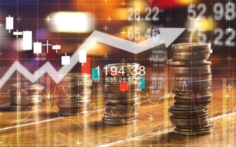 1760346776.68ecb2357387268ecb23573873176034258168ecb2357387068ecb23573871 (1)