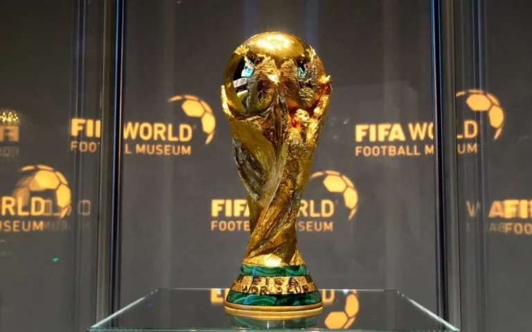 1760351442.iavEyjZ8SZdl9g4mb5TUmjfqaklr2ZaXtzEOKRp9_1200