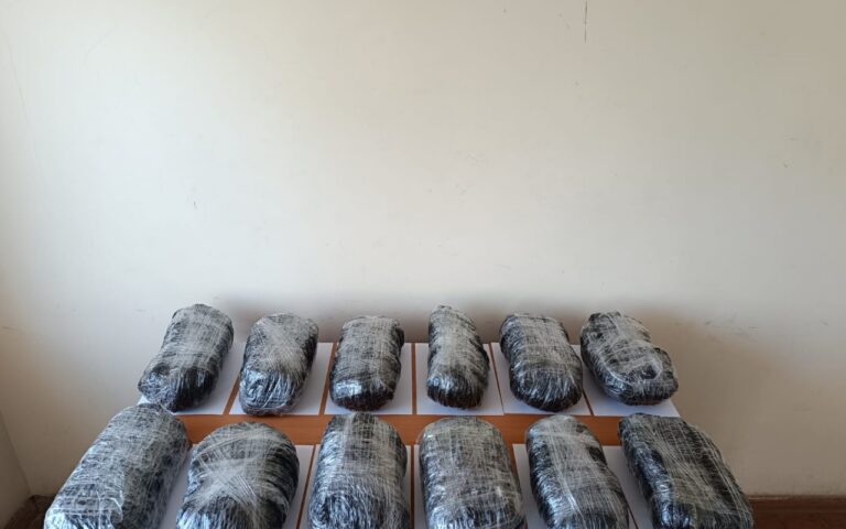 1760352855.c08e5827-d4b2-4d9d-b4ff-25e860a73e4c