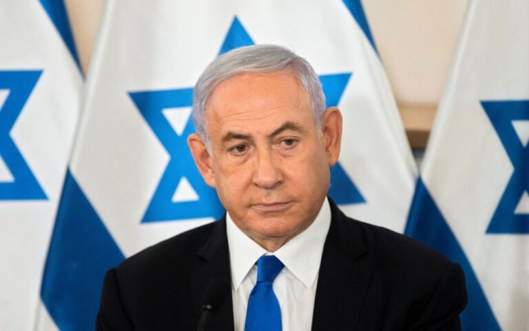 1760356027.2021-05-19t110534z-566216546-rc2xin931pi2-rtrmadp-3-israel-palestinians-netanyahu-pic4-zoom-1500x1500-88995-1760351581736-770x_