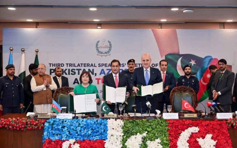 1760427779.D4ejMiZ8X09vcjvhySP6qC7WR5TANJX56X1W6D2T_825