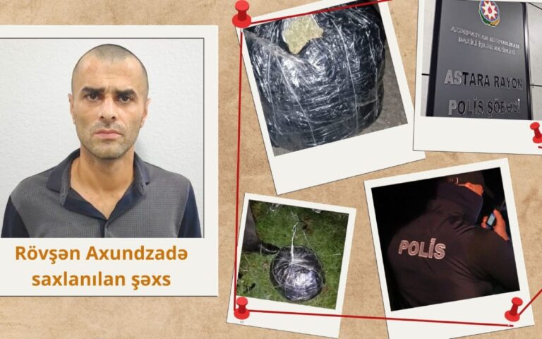 1760433774.WhatsApp Image 2025-10-14 at 13.19.22