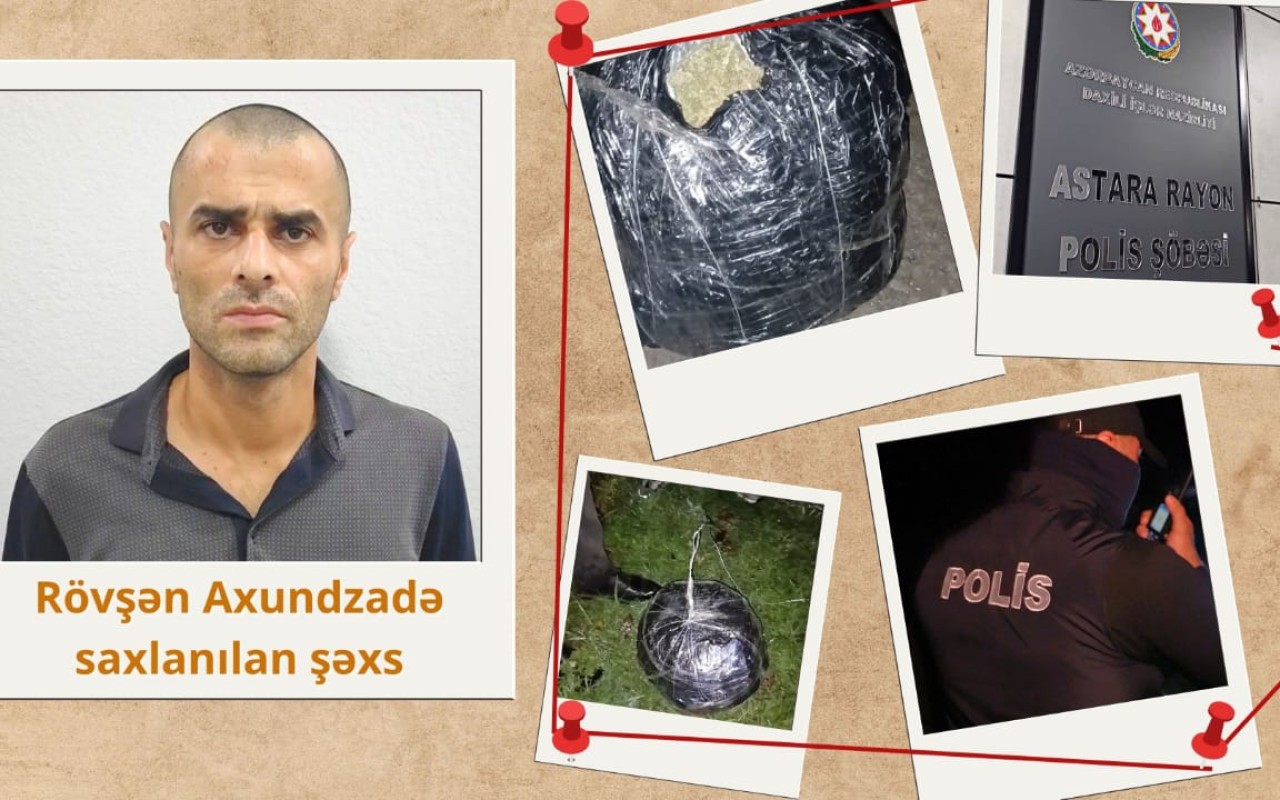 1760433774.WhatsApp Image 2025-10-14 at 13.19.22