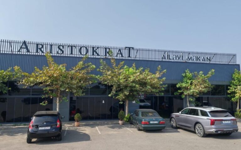 1760436981.1760436832737048804_1200x630