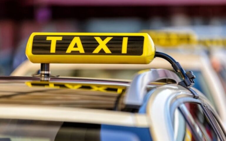 1760437183.1598975879.modern.az_taksi_96