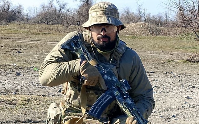 1760437788_565147650_10235260511828405_6685728812055165508_n