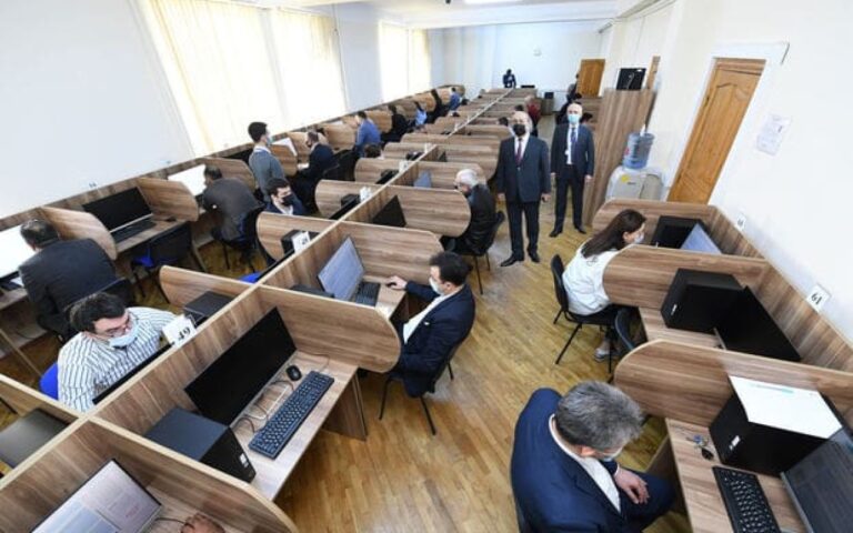 1760439524.173190605_1746485465556373_8457120255320381628_n