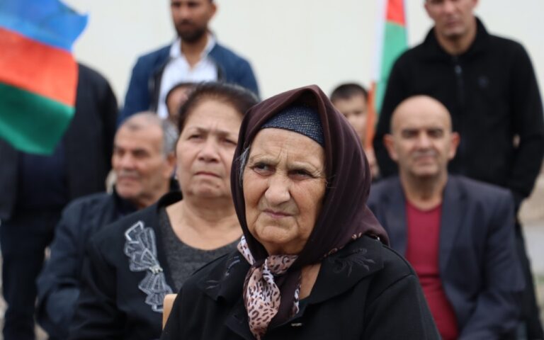 1760441207.c8791447-a61b-4848-9f86-ec82e597a9a8