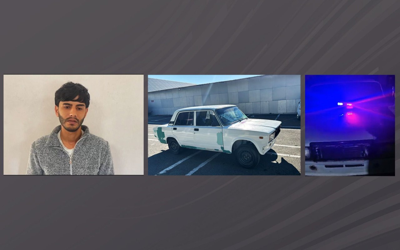 1760442748.82e274de-573c-402c-a45a-bbbe1e16f7c0