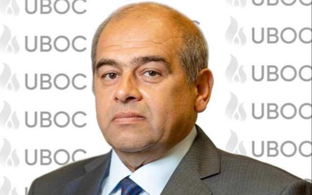 1760506193_1711625562_screenshot-2024-03-28-153135