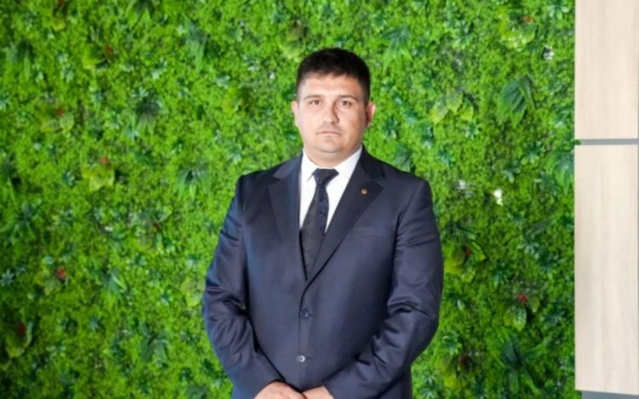 1760506604.photo_130338