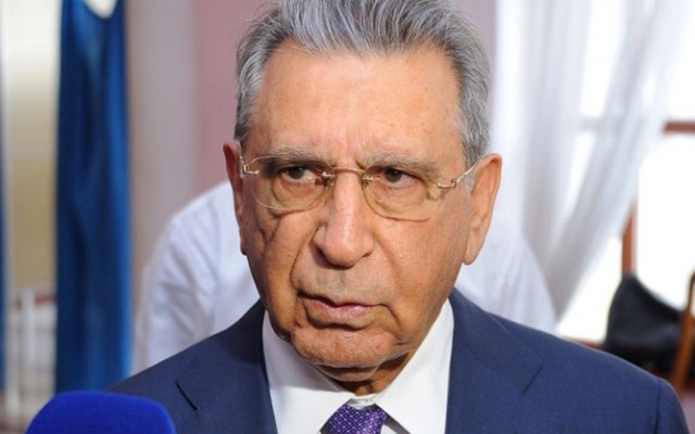 1760517970_rammmmmmmm (1)