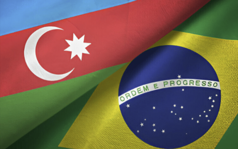 1760521438.braziliya