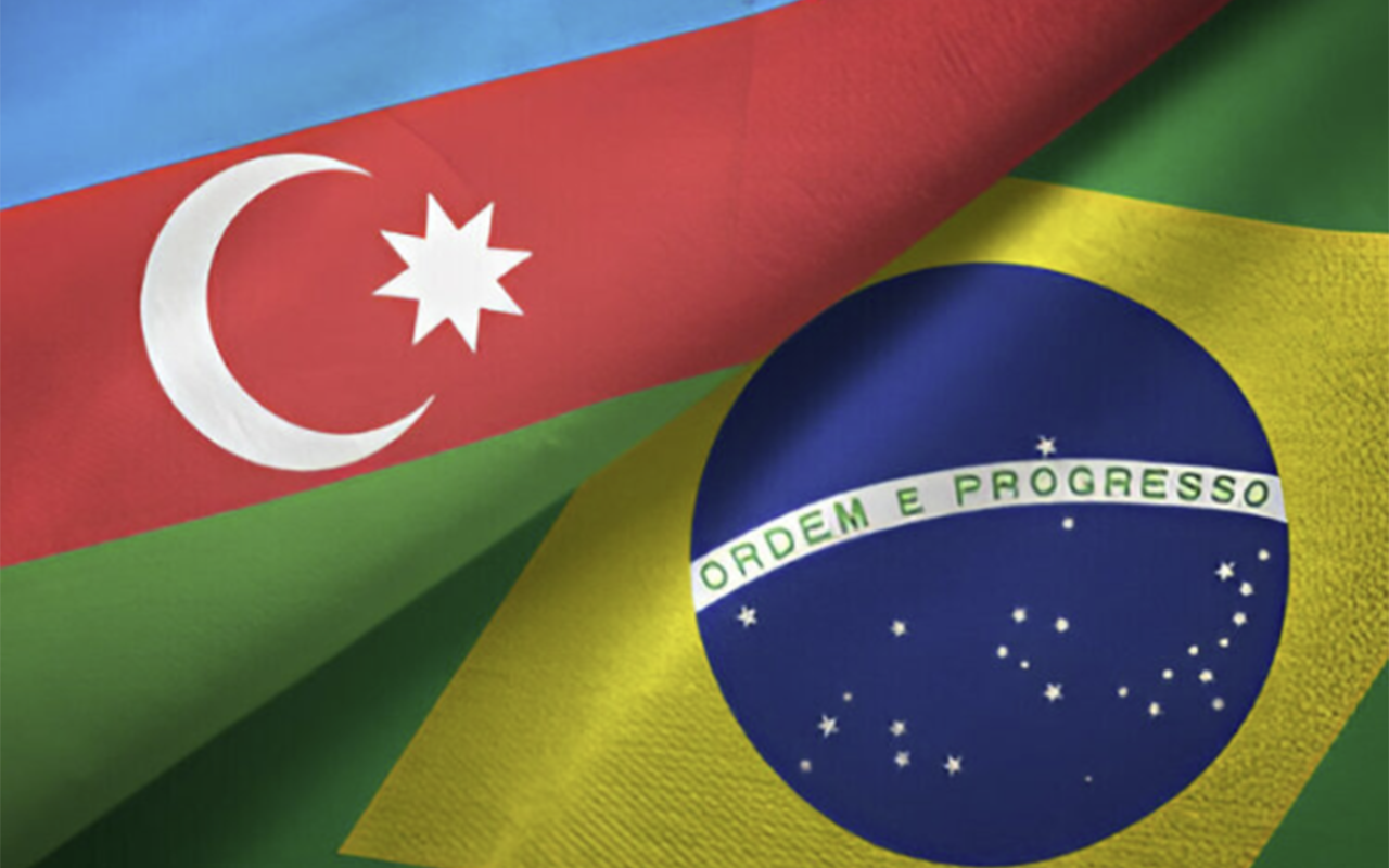 1760521438.braziliya