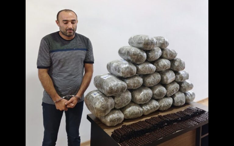 1760528326.Məlumatın_şəkli