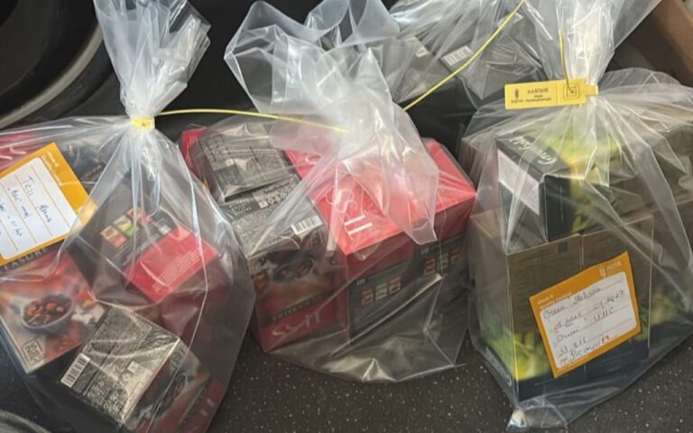 1760530781.8bf7a802-b9d6-4677-a923-b8006d466f86