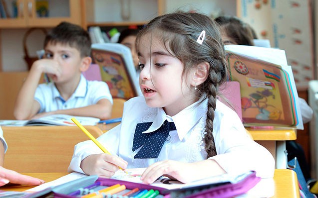 1760538089_mekteb_1731000458_1745834278