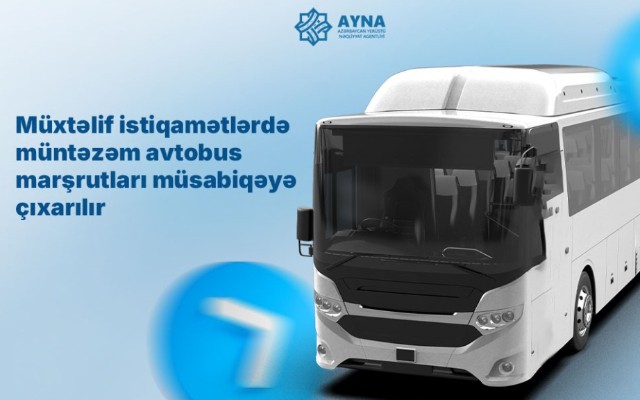 1760540212_17605398422853923956_1200x630