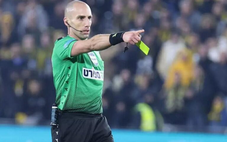 1760547215.1760544421_563371109_1213014760626224_8726405839359446862_n