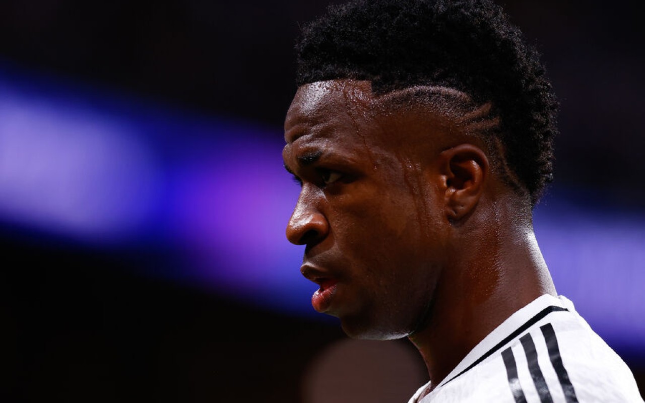 1760547241.666-pic_32ratio_900x600-900x600-68791