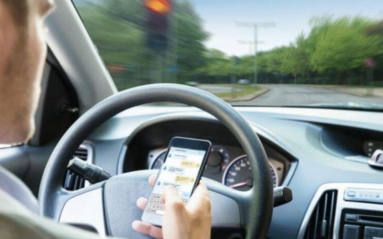 1760592492.Sayt-Nig282