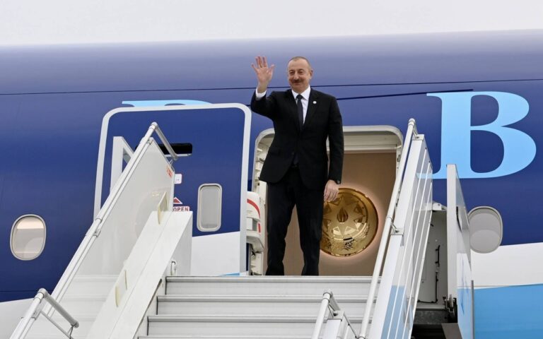 1760601545.f31172b5631075e215e54d70fd03c19f_3934315