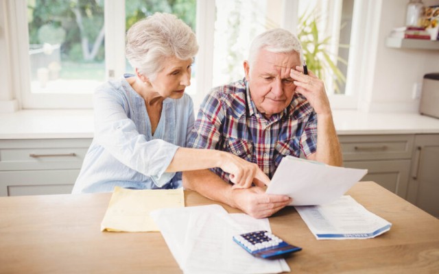 1760604872_pensiyacilar-900x600-1