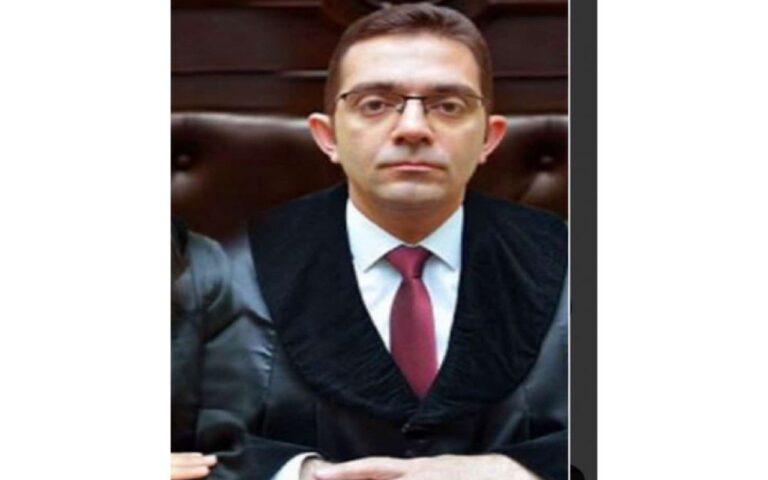 1760612458.68f0ce76b6f7c68f0ce76b6f7d176061195868f0ce76b6f7a68f0ce76b6f7b