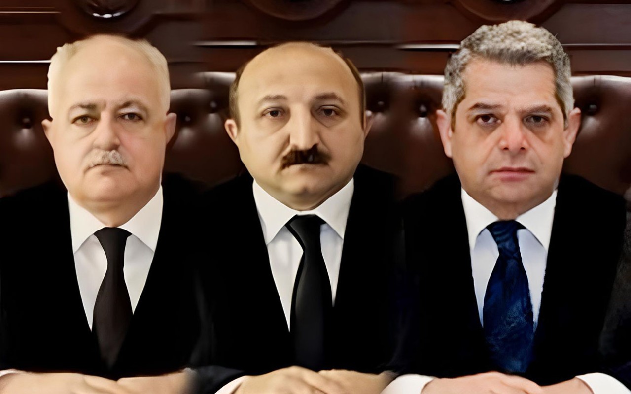 1760685172.hakimmmmmmmm