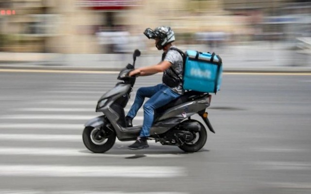 1760689614_YzPUZpzQs2DfuMXX55IASzAcgI6eNzvlyZ22mCgp_1200