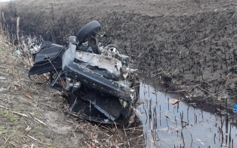 1760691729.152605107_699193080750066_5424406557106684827_n_1200