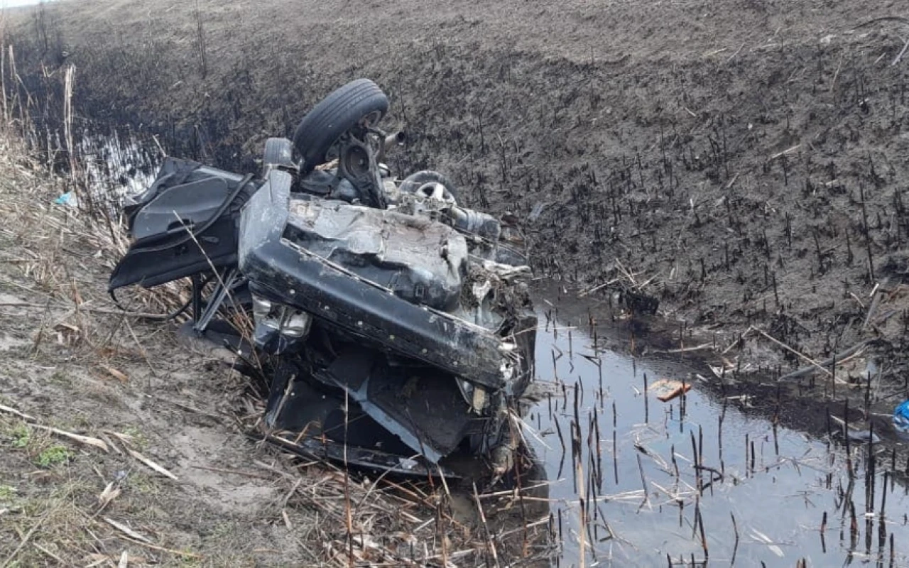 1760691729.152605107_699193080750066_5424406557106684827_n_1200