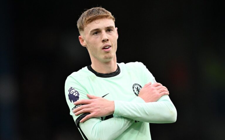 1760709684.3852563-78284188-2560-1440_1735305608