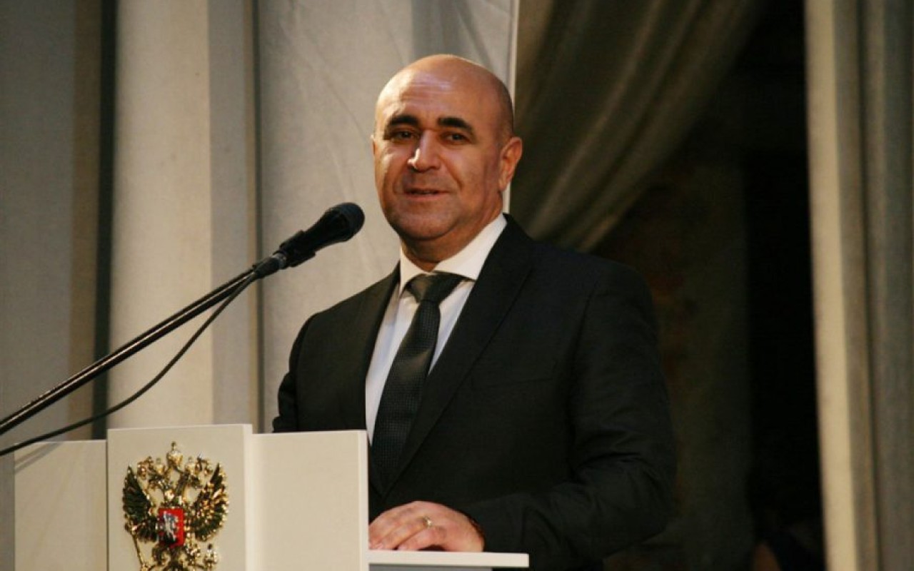 1760712321.faiq_eliyev-900x600