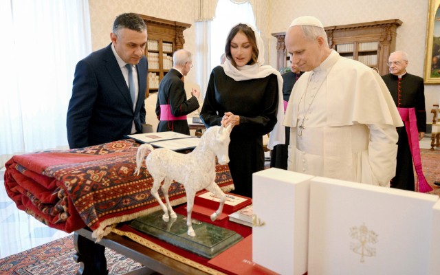 1760715424_17607147454550049708_1200x630