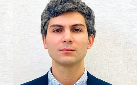 1760731215_1760728548_6024833982727830145