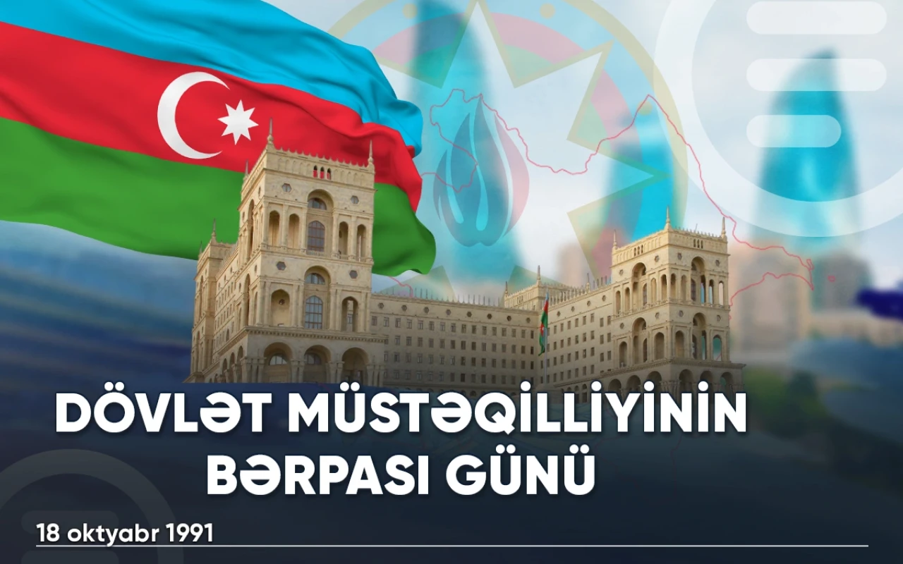 1760731411.KvkFNNHbaFHtCcfdl2BAx7fcOQKtbTvTJqIl8H0C_1200