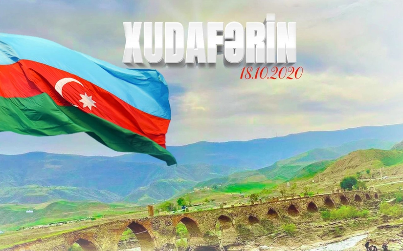 1760732717.lWp0QjiwNBvq80pPi7Xc5GHFzNbZ3ieaaMJa9zgt_825