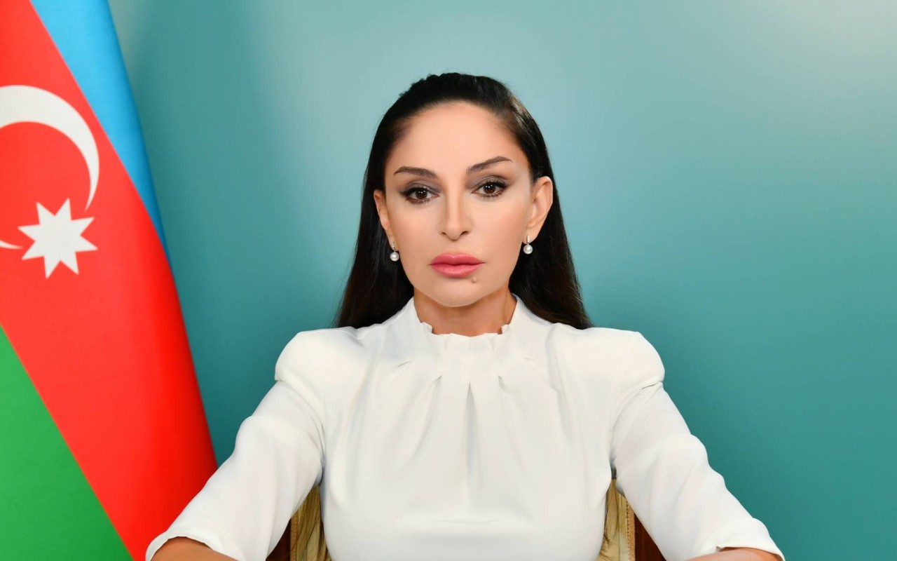 1760765317.mehriban-liyeva