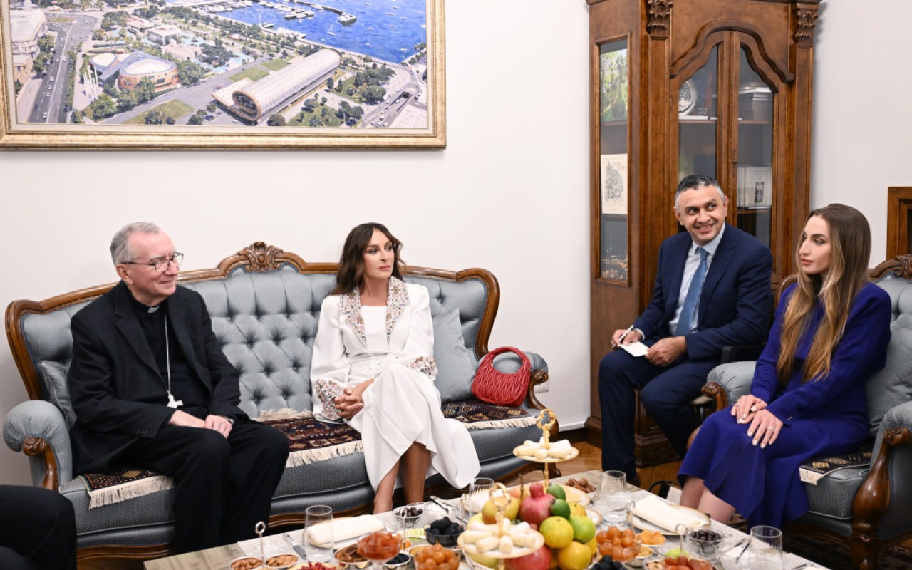 1760772879.1760772354907743408_1200x630