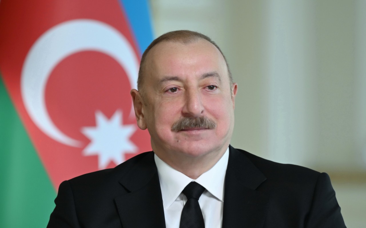 1760773375.17607733011546249581_1200x630