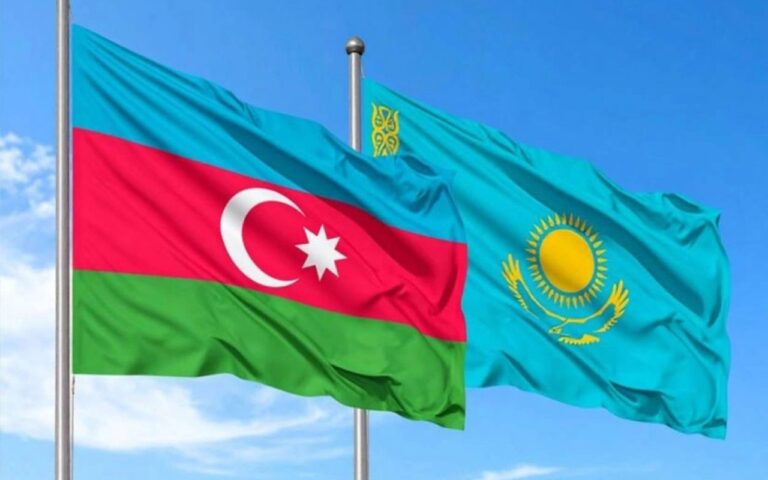 1760774460.3TgaoDMcZWgoDOTDbBqOMVEgWY3nNvrlO4wvLgxx_825