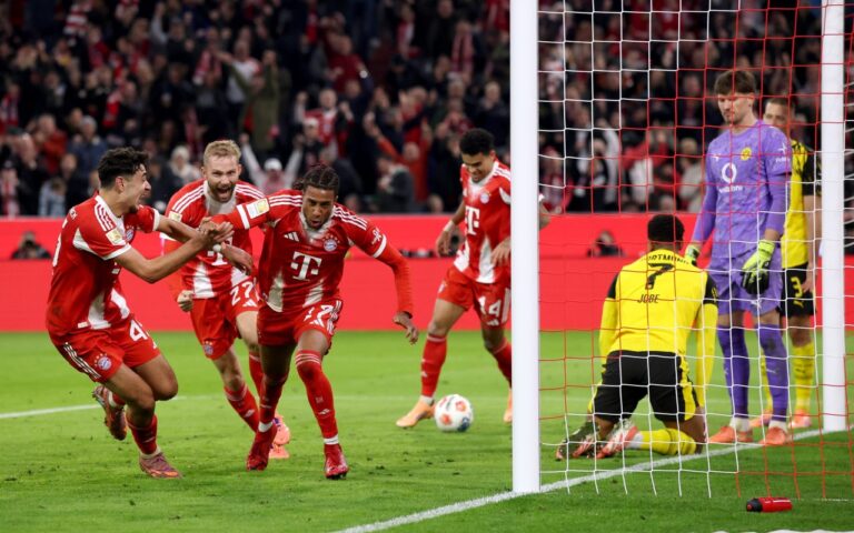 1760816416.fc-bayern-munchen-v-borussia-dortmund-bundesliga-18-scaled