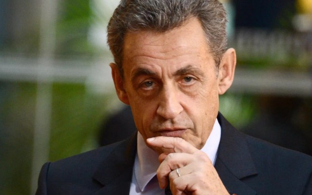 1760858860_photo_5449719874470411000_y