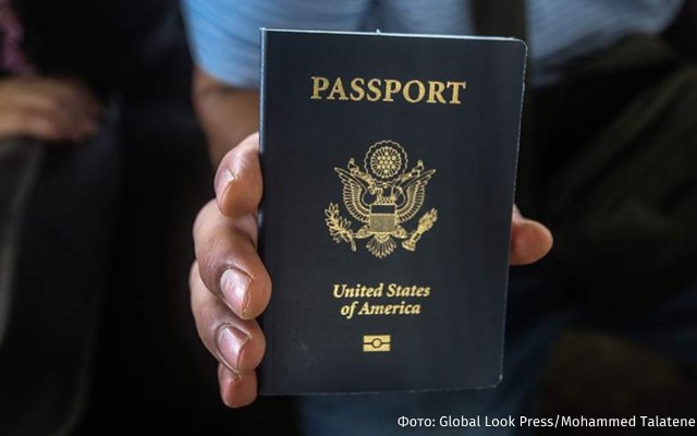 1760861182_photo_5449447178406856973_y