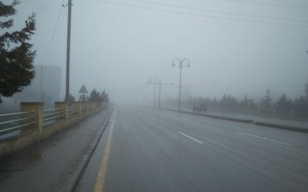 1760872591_1712433216_1684258747_7