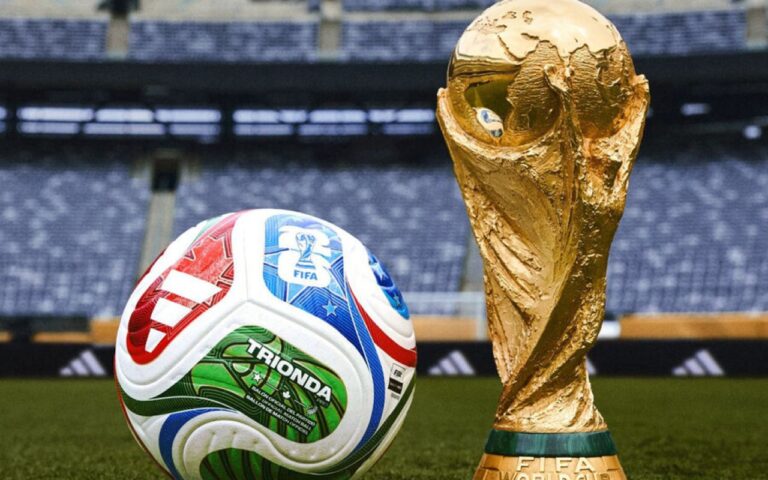 1760877591.17594492941083586251-pic_32ratio_900x600-900x600-51230